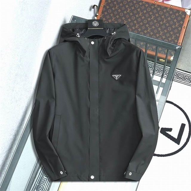 prada Jacket m-3xl-030